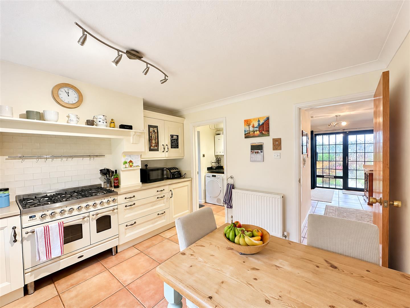 Pipers Close, Bexhill-On-Sea